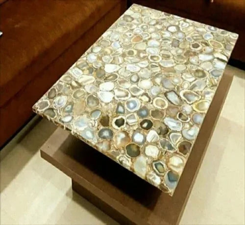 Agate Table Top MCT023