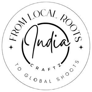 Indiacraftz