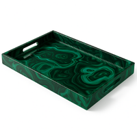 malachite-tray-2