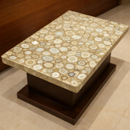 agate-table-top-3