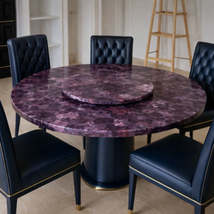 amethyst-dinning-table-top