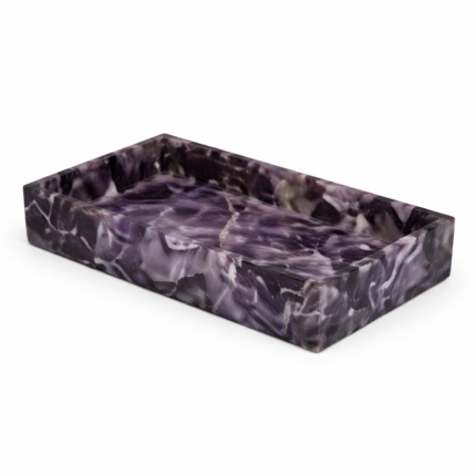 amethyst-tray-3