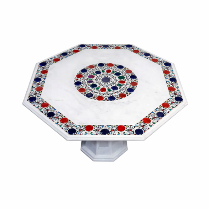 marble-inlay-coffee-table-11