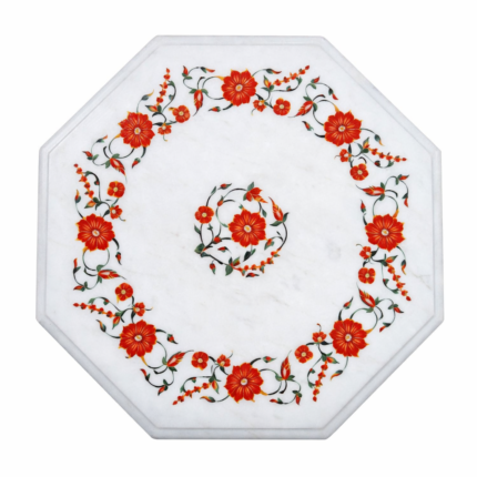 marble-inlay-coffee-table-10