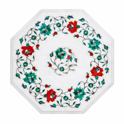 marble-inlay-coffee-table-9