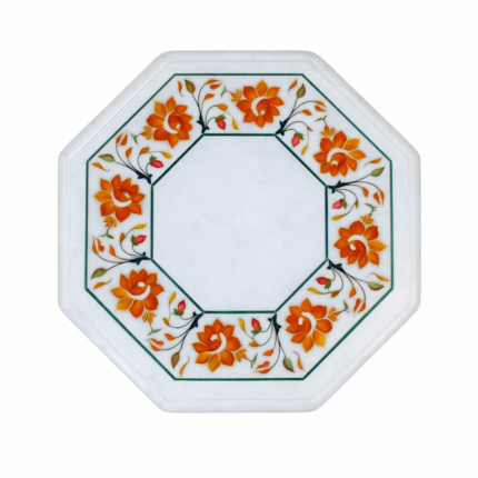 marble-inlay-coffee-table-8