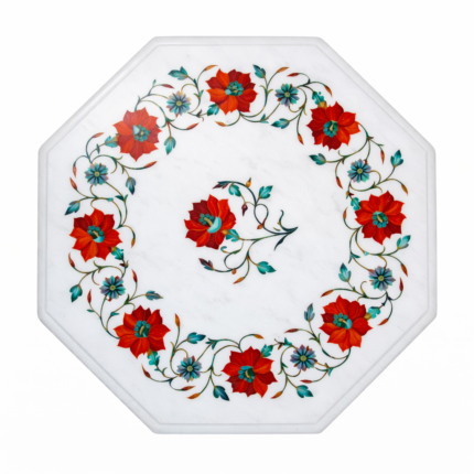 marble-inlay-coffee-table-7