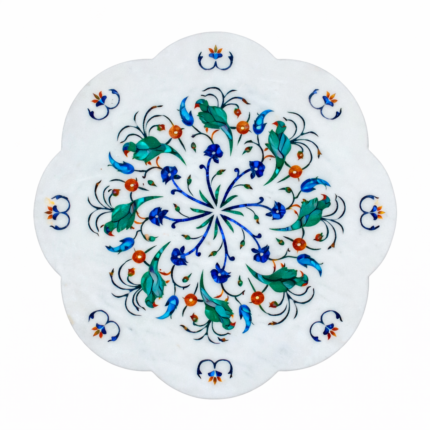 marble-inlay-coffee-table-6