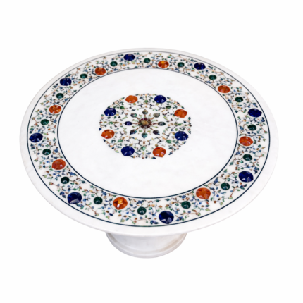 marble-inlay-coffee-table-4