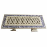 Mother Of Pearl Table Top