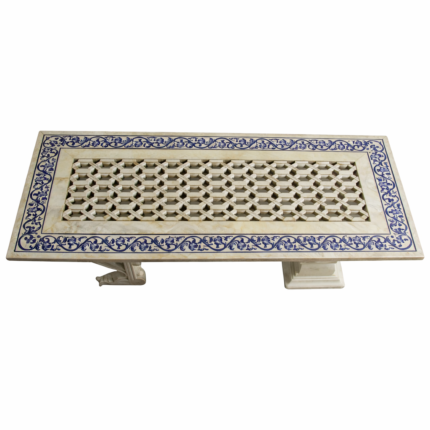 mother-of-pearl-table-top