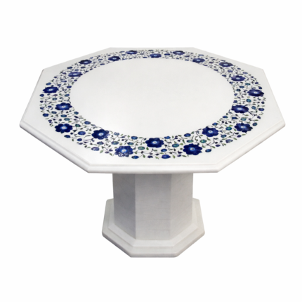 marble-inlay-coffee-table-3