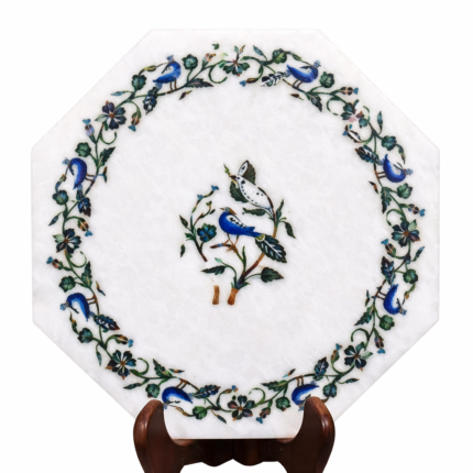 marble-inlay-coffee-table-2