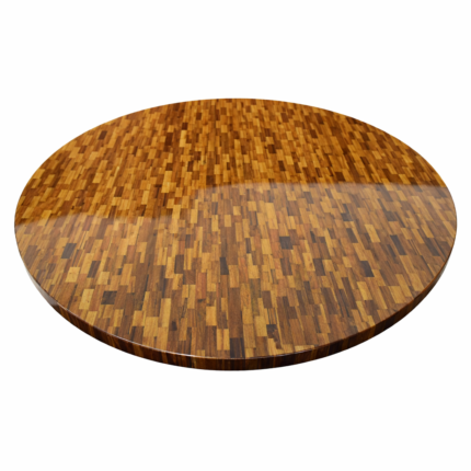 tiger-eye-gemstone-table-top