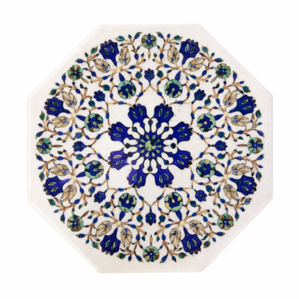 marble-inlay-coffee-table