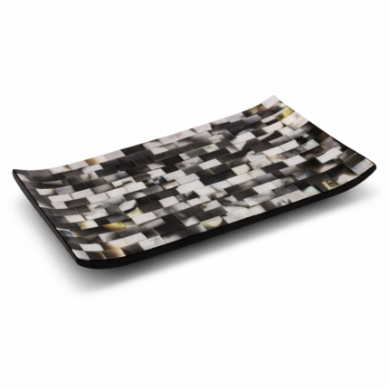 mother-of-pearl-tray-2