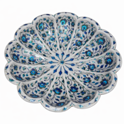 marble-inlay-fruit-bowl-8