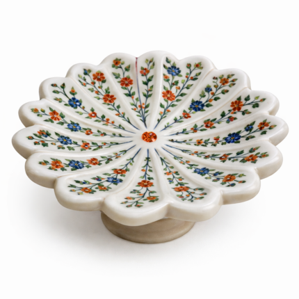 marble-inlay-fruit-bowl-6