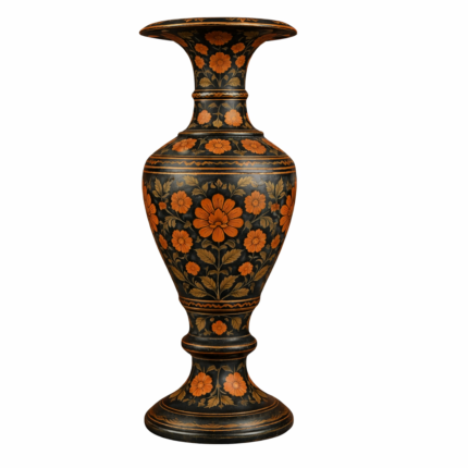 marble-inlay-flower-vase