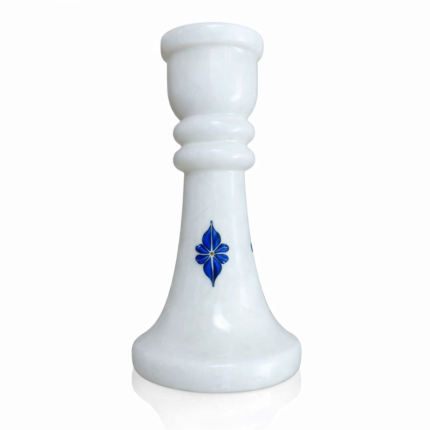marble-inlay-candle-stand-3