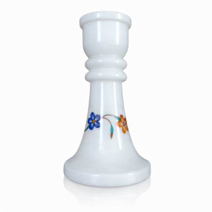 marble-inlay-candle-stand-2