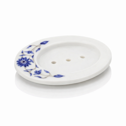 marble-inlay-soap-case-7