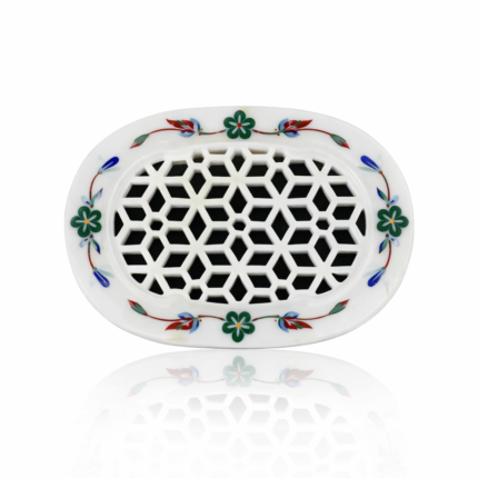 marble-inlay-soap-case-5