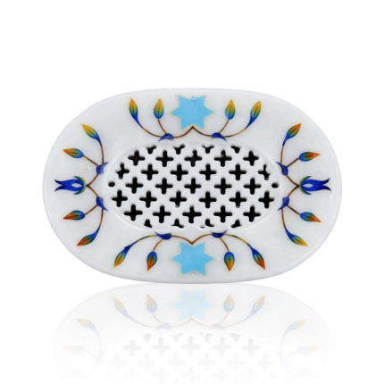 marble-inlay-soap-case-4