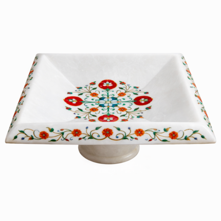 marble-inlay-fruit-bowl-2