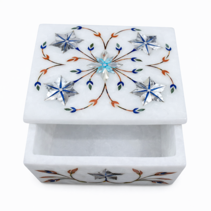 marble-inlay-jewellery-box-6