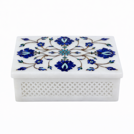 marble-inlay-jewellery-box-5