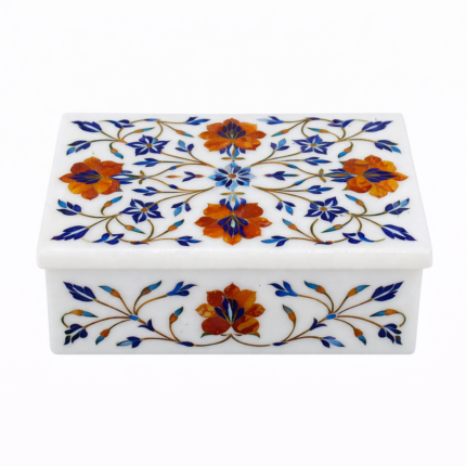 marble-inlay-jewellery-box-4