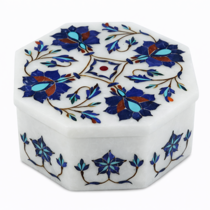 marble-inlay-jewellery-box-3