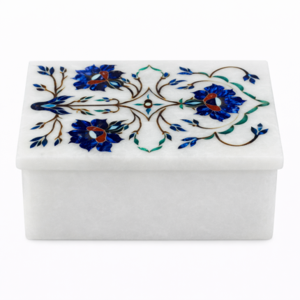 marble-inlay-jewellery-box-2