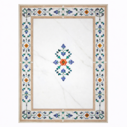 marble-inlay-dinning-table-4