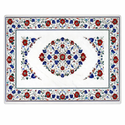 marble-inlay-dinning-table-2