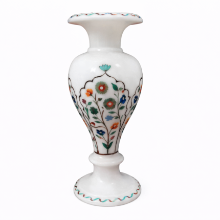 marble-inlay-flower-vase-5