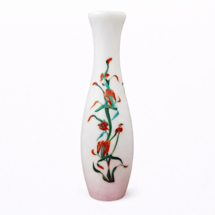 marble-inlay-flower-vase-4