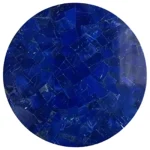 Lapis Lazuli Table Top