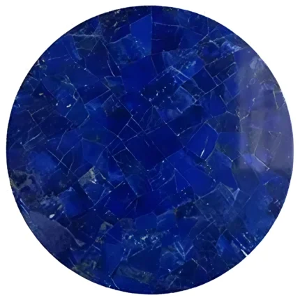 lapis-lazuli-table-top