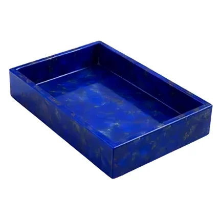 lapis-lazuli-tray
