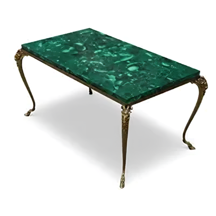 malachite-coffee-table-2