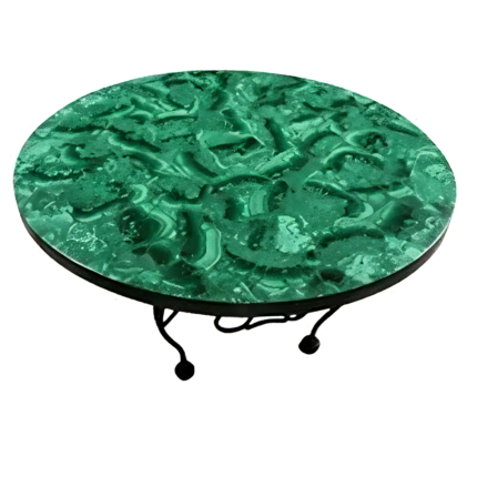 malachite-coffee-table-3