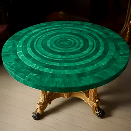 malachite-coffee-table-4
