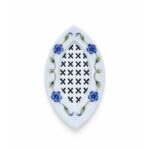 Marble Inlay Soap Case