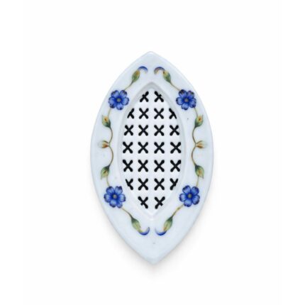 marble-inlay-soap-case-3