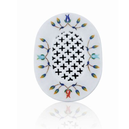 marble-inlay-soap-case-2