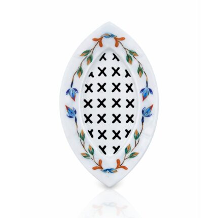 marble-inlay-soap-case